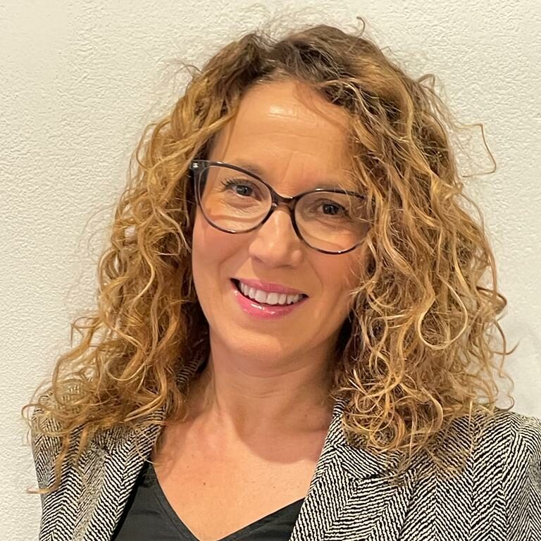 Eva Rizzin