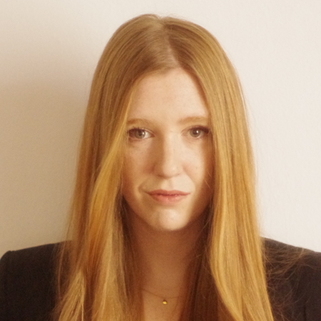 Manuela Ermini