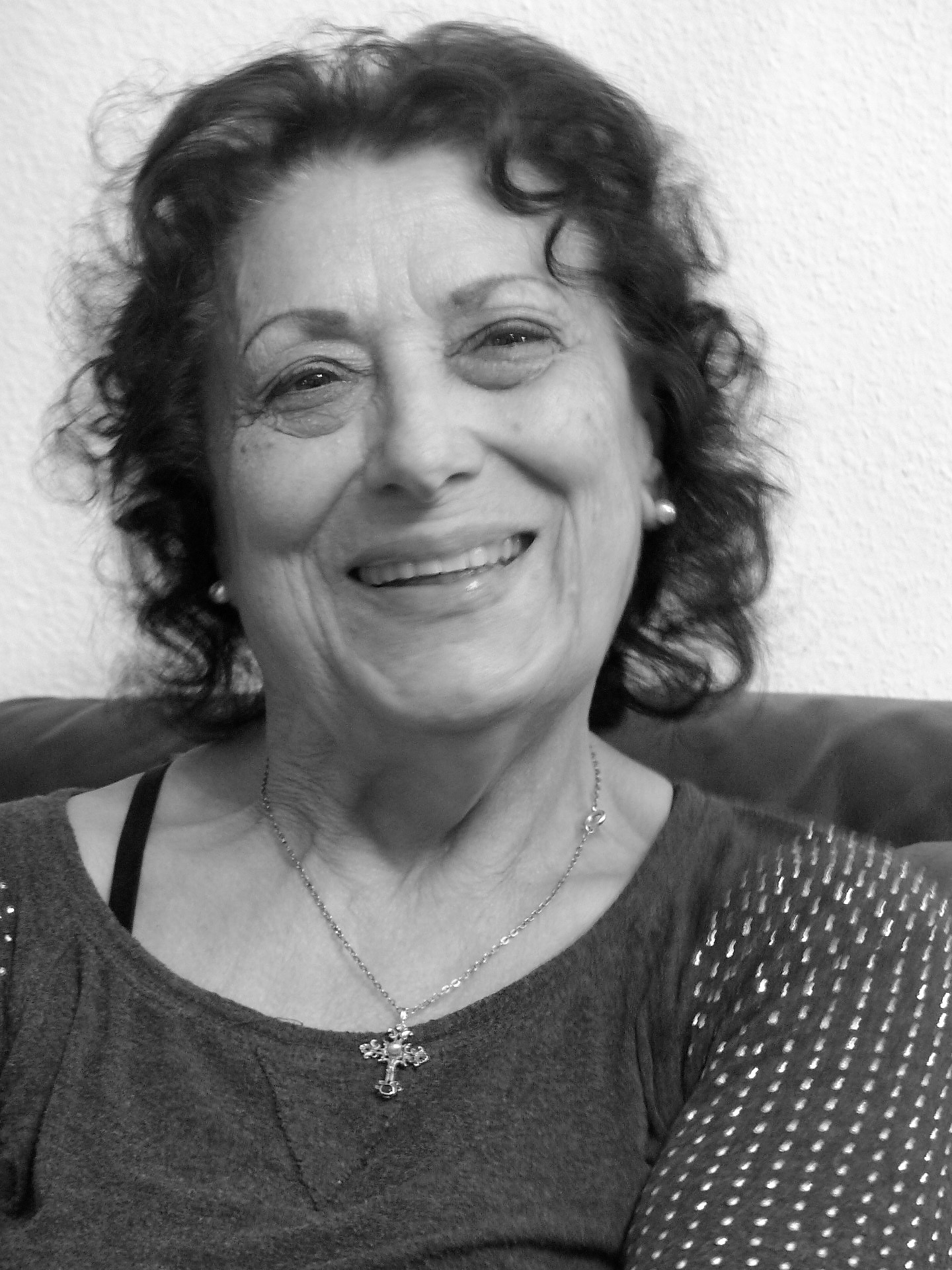 Rita Prigmore