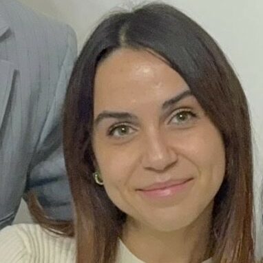 Senada Ramovski