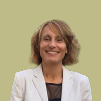 Francesca Dello Preite
