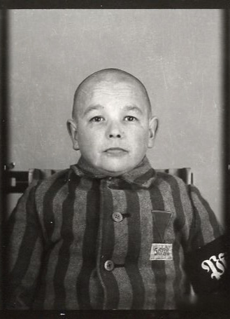 Czesław Jaszczyński