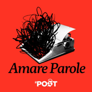 Vera Gheno, Attorno al verso di una vecchia canzone di Lucio Corsi | Episodio di podcast