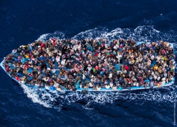 Antonio Brusa, Le migrazioni fra dibattito pubblico e didattica in classe | Articolo di rivista