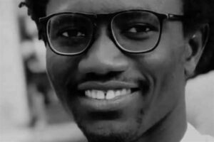 Eugenio Giannetta, Ibrahima Lo: «Scampato ai lager libici, ho ispirato il film “Io capitano”» | Intervista