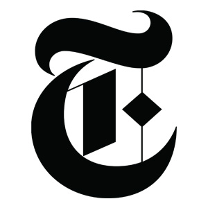 These Words Are Disappearing in the New Trump Administration | Articolo di quotidiano