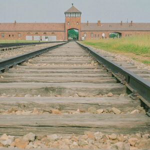 Memoriale e Museo di Auschwitz-Birkenau | Sito internet