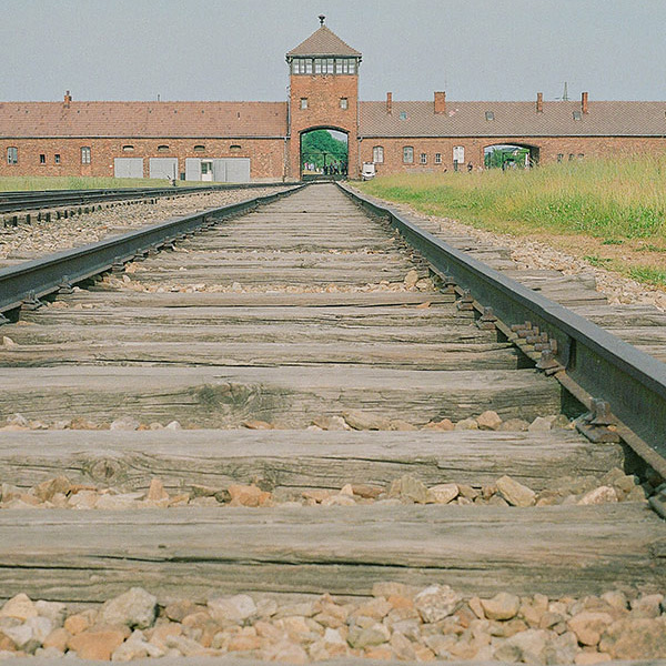 Memoriale e Museo di Auschwitz-Birkenau | Sito internet