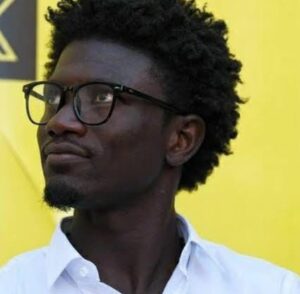Presentazione del libro “Pane e acqua. Dal Senegal all’Italia passando per la Libia” di Ibrahima Lo | Video