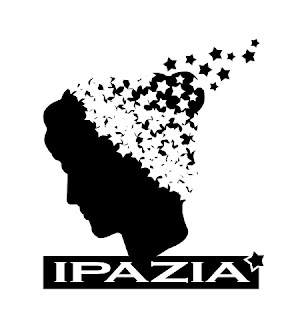 Associazione Ipazia Prato | Pagina Facebook