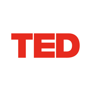 Stella Young, I’m not your inspiration, thank you very much | Ted talks