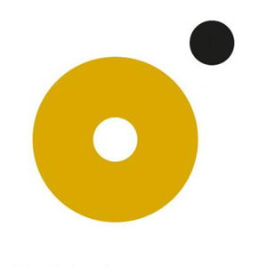 Memoria Scolastica | Sito internet